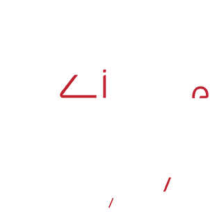 Rezime logo